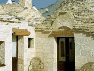 Alberobello Italy Booking Discount agoda.com