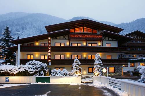 Sölden Austria Booking Discount booking.com