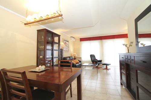 Reus Espagne Réservation Réduction booking.com