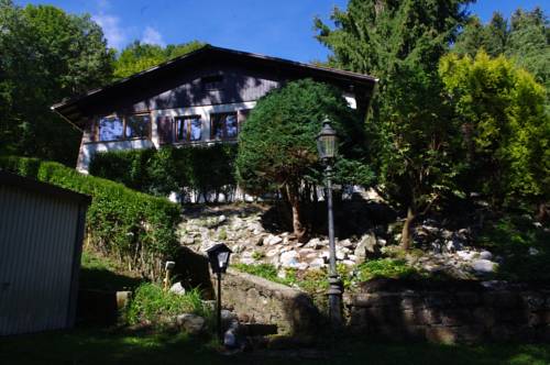 Rimbach-près-Guebwiller France Booking Discount booking.com