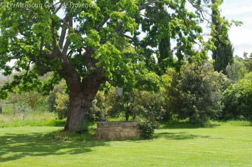 Mallemort France Booking Discount booking.com