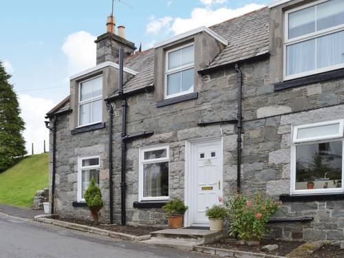 Twynholm Royaume-Uni Réservation Réduction booking.com