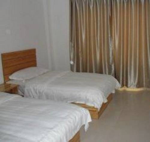 Arguna China Booking Discount booking.com