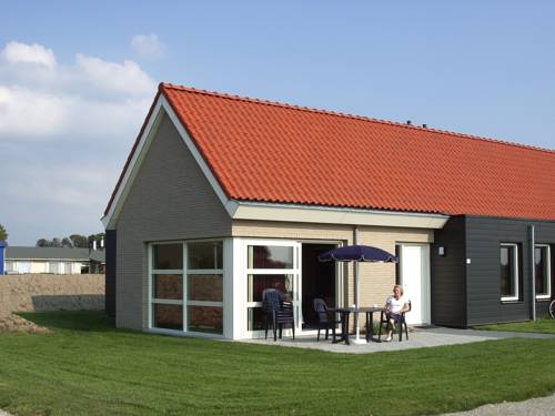 Koudekerke Pays-Bas Réservation Réduction booking.com