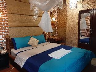 Phu Quoc Island Vietnam Booking Discount agoda.com