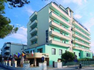 Montesilvano Italy Booking Discount agoda.com