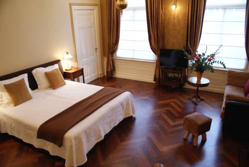 Amsterdam Netherlands Booking Discount booking.com