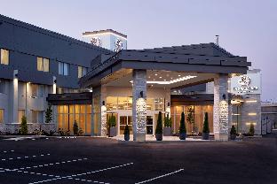 Montreal (QC) Canada Booking Discount agoda.com