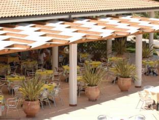 Cecina (Livorno) Italy Booking Discount agoda.com