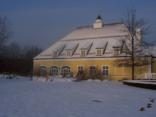 Plattling Germany Booking Discount booking.com