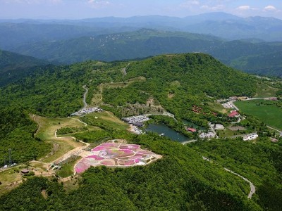 Toyone Japan Booking Discount agoda.com