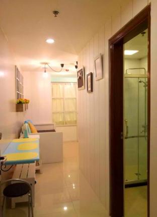 Baguio Philippines Booking Discount agoda.com