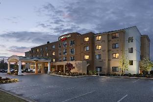 Jackson (TN) United States Booking Discount agoda.com