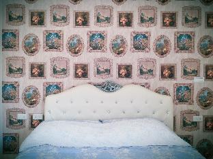 Tainan Taiwan Booking Discount agoda.com