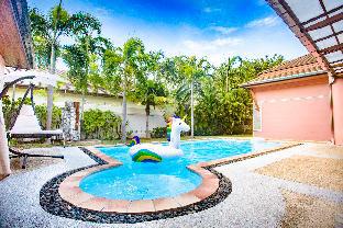 Phuket Thailand Booking Discount agoda.com