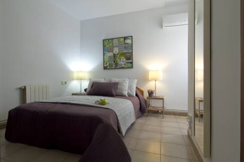 Sitges Spain Booking Discount booking.com