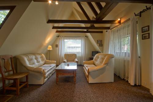 Zakopane Poland Booking Discount booking.com