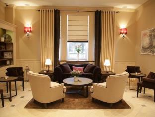 Zvenigorod Russia Booking Discount agoda.com