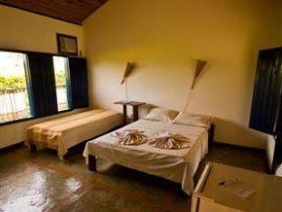 Aquidauana Brazil Booking Discount agoda.com