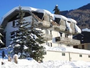 Sauze d'Oulx Italy Booking Discount agoda.com