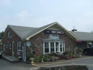 Sturbridge (MA) United States Booking Discount agoda.com