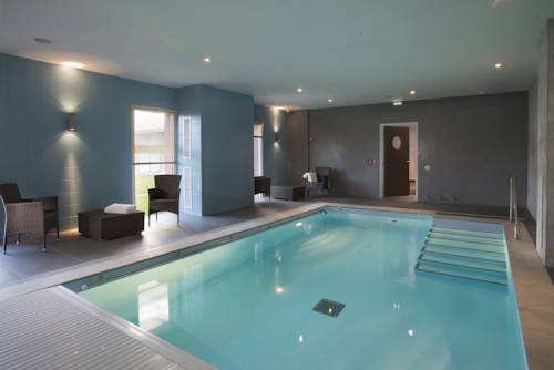 Lanester France Booking Discount booking.com