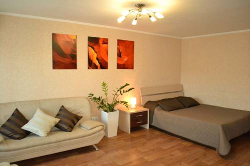 Vladivostok Russia Booking Discount booking.com