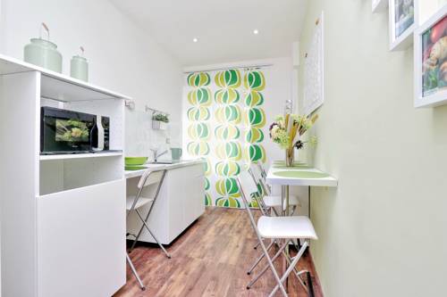 Roma Italy Booking Discount booking.com