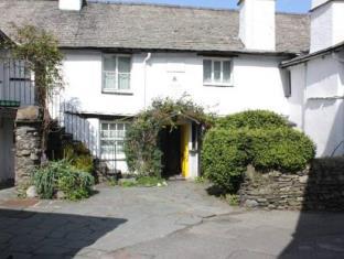 Ambleside United Kingdom Booking Discount agoda.com