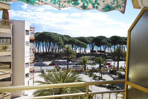 La Pineda Spain Booking Discount booking.com