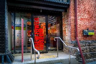 Melbourne Australia Booking Discount agoda.com