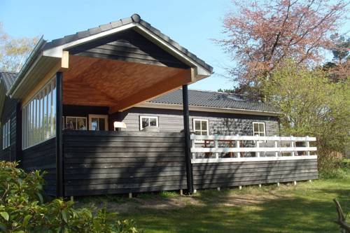 Ebeltoft Denmark Booking Discount booking.com