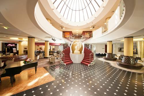 Prague Czech republic Booking Discount booking.com