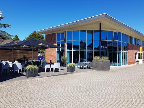 Wagenborgen Netherlands Booking Discount agoda.com