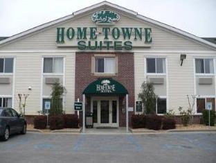 Decatur (AL) United States Booking Discount agoda.com