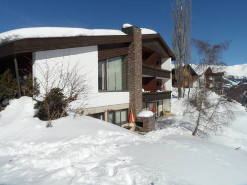 Fiss Austria Booking Discount booking.com