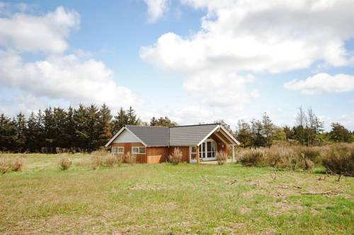 Skjern Danemark Réservation Réduction booking.com