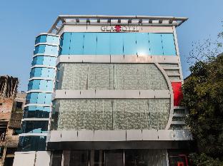 Kolkata India Booking Discount agoda.com