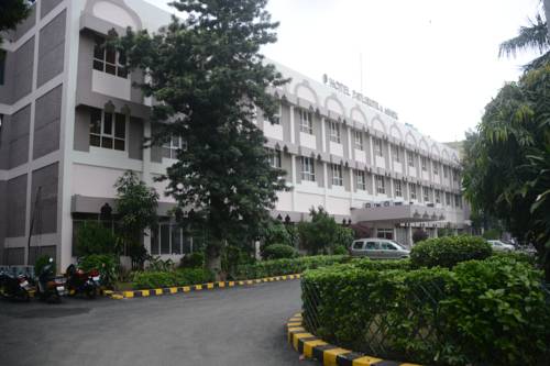 Patna India Booking Discount booking.com