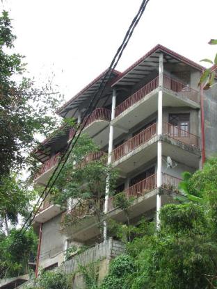 Kandy Sri Lanka Booking Discount agoda.com