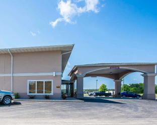 Willow Springs (MO) United States Booking Discount agoda.com