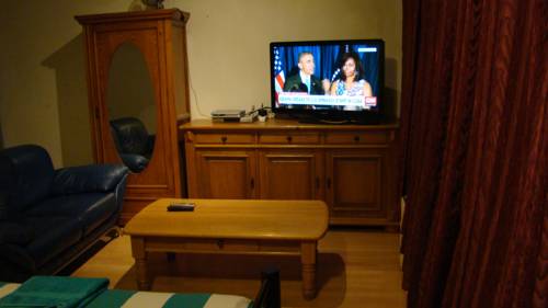 Amsterdam Netherlands Booking Discount booking.com