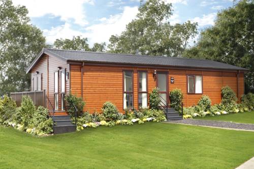 North Walsham United Kingdom Booking Discount booking.com