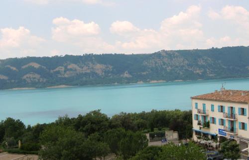 Les Salles-Sur-Verdon France Booking Discount agoda.com