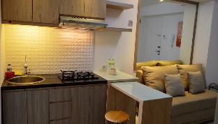 Jakarta Indonesia Booking Discount agoda.com