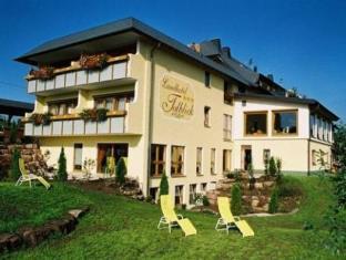 Neuweiler Germany Booking Discount agoda.com