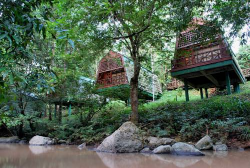 Lahad Datu Malaysia Booking Discount booking.com