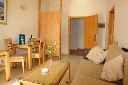 Porto Rico Espagne Réservation Réduction booking.com