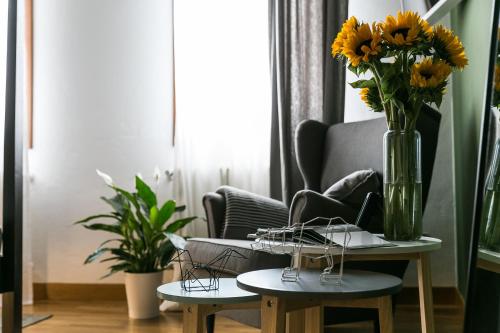 Treviso Italy Booking Discount agoda.com