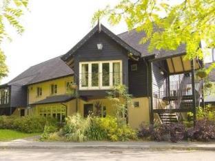 Plymouth United Kingdom Booking Discount agoda.com